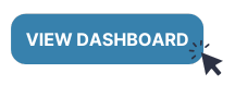 VIEW DASHBOARD button