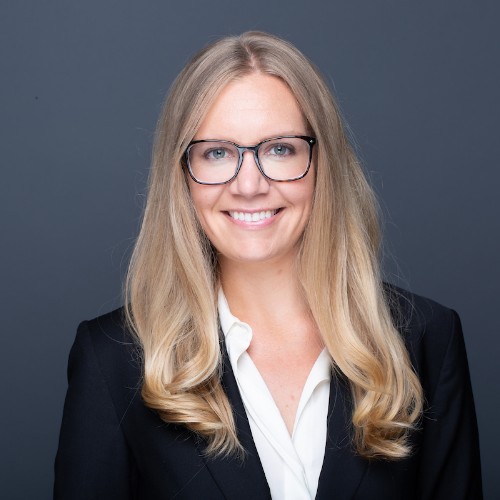 Heather Rhyne-Christensen