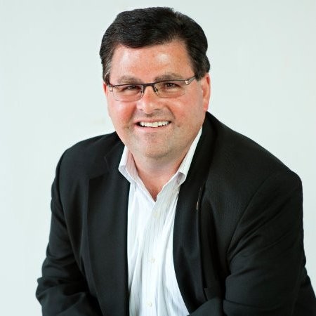 john.martin@atrium.ai