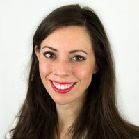 stacy.adams@atrium.ai