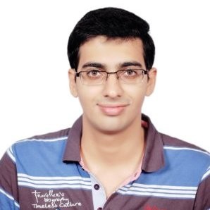 vaibhav.khanna@atrium.ai