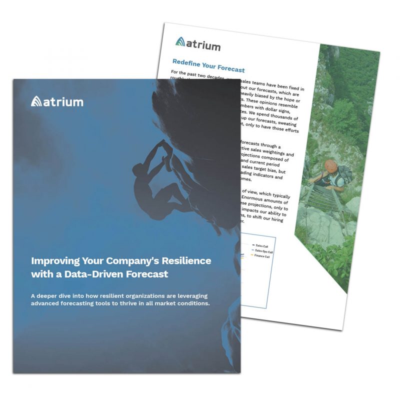 resilience_promo_pdf_2 resilience_promo_pdf_2