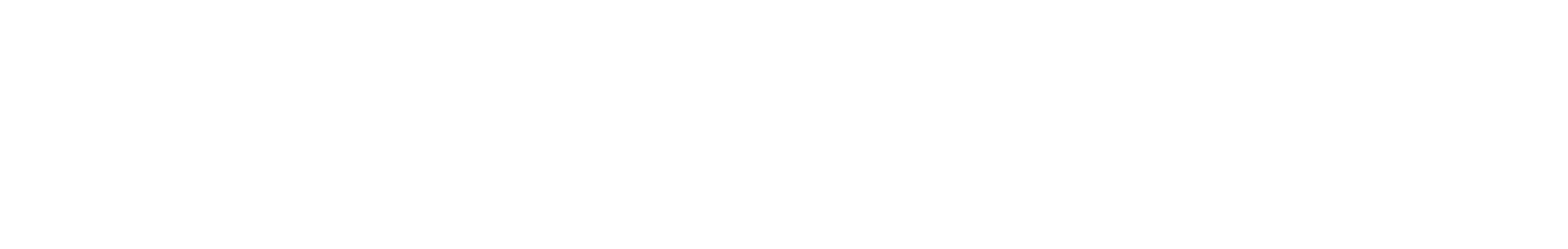 white newrez logo.