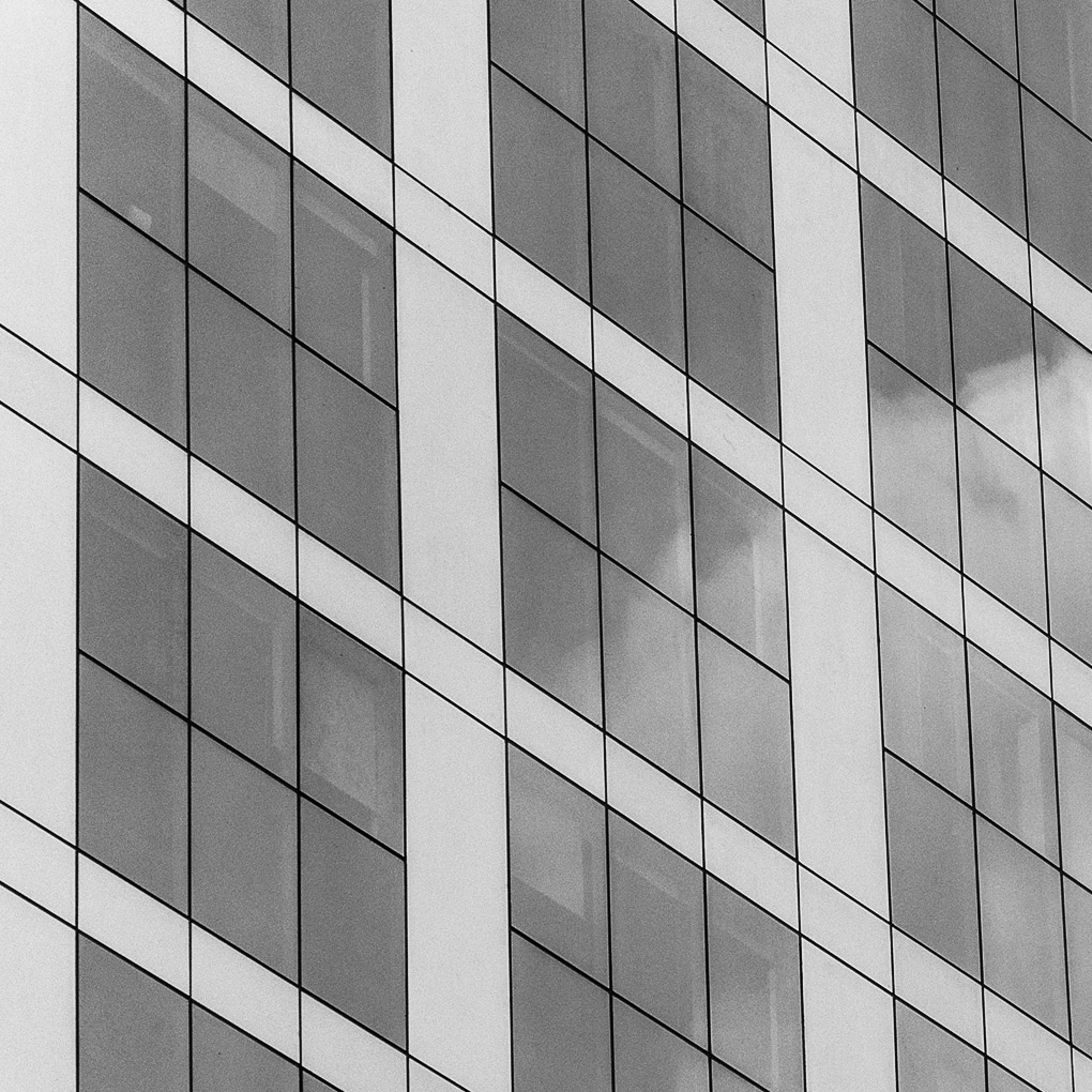 The AI Enterprise Paradox: Why More Tools Mean Less Intelligence