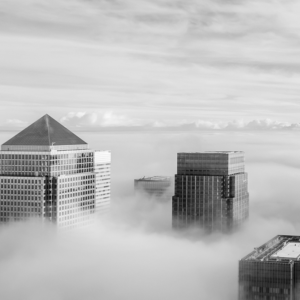 A Revops Roadmap at Ivanti: Accelerating Transformation Across Sales Cloud & CPQ