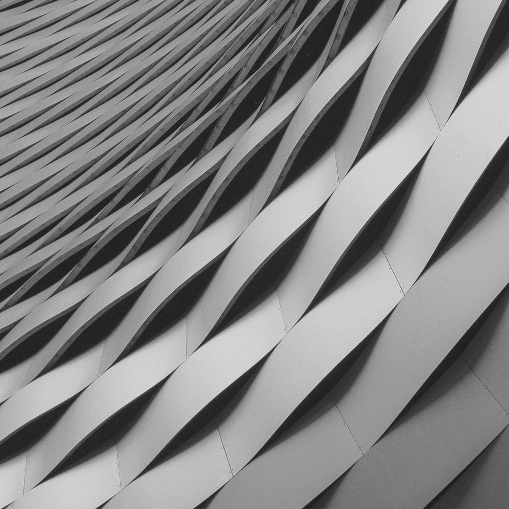 Reduce Client Churn with Snowflake, Salesforce Data Cloud, and AI