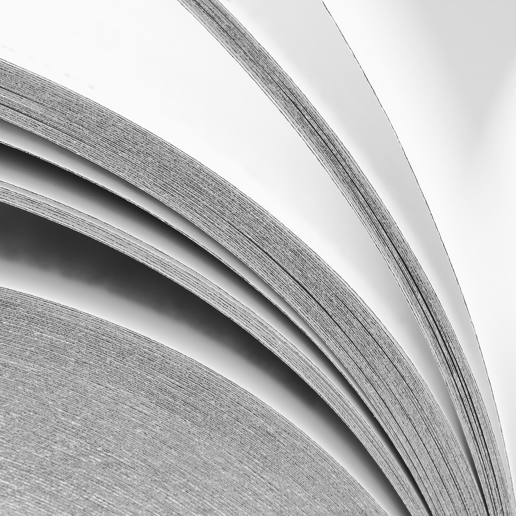 Power Your Winning Customer Retention Strategy with Slack, Tableau, Service Cloud, and Atrium