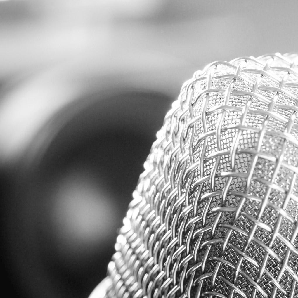 Challenges and Changes in the Mortgage Industry With Salesforce