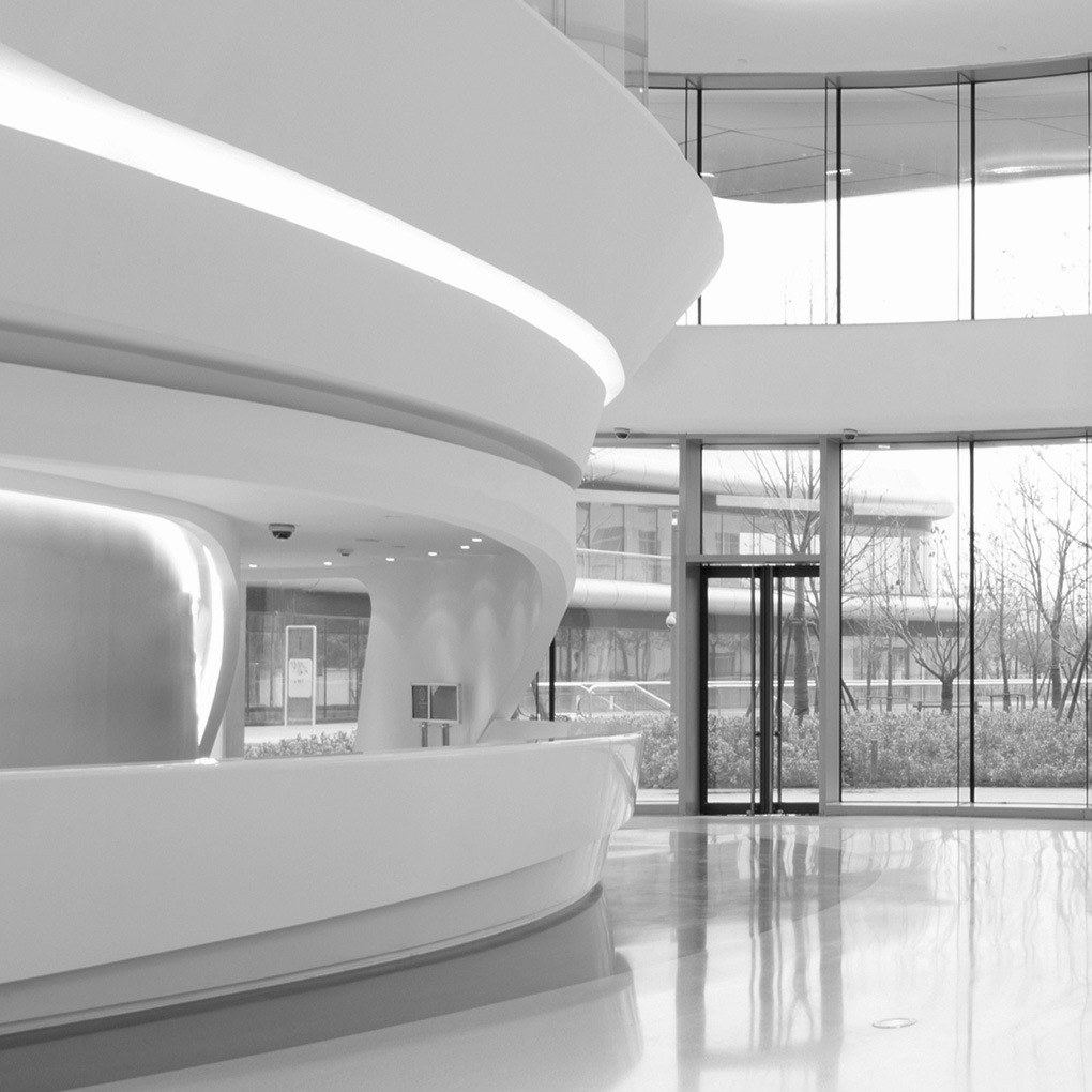 Atrium Expands Its Relationship With AWS to Boost Enterprise Analytics Capabilities