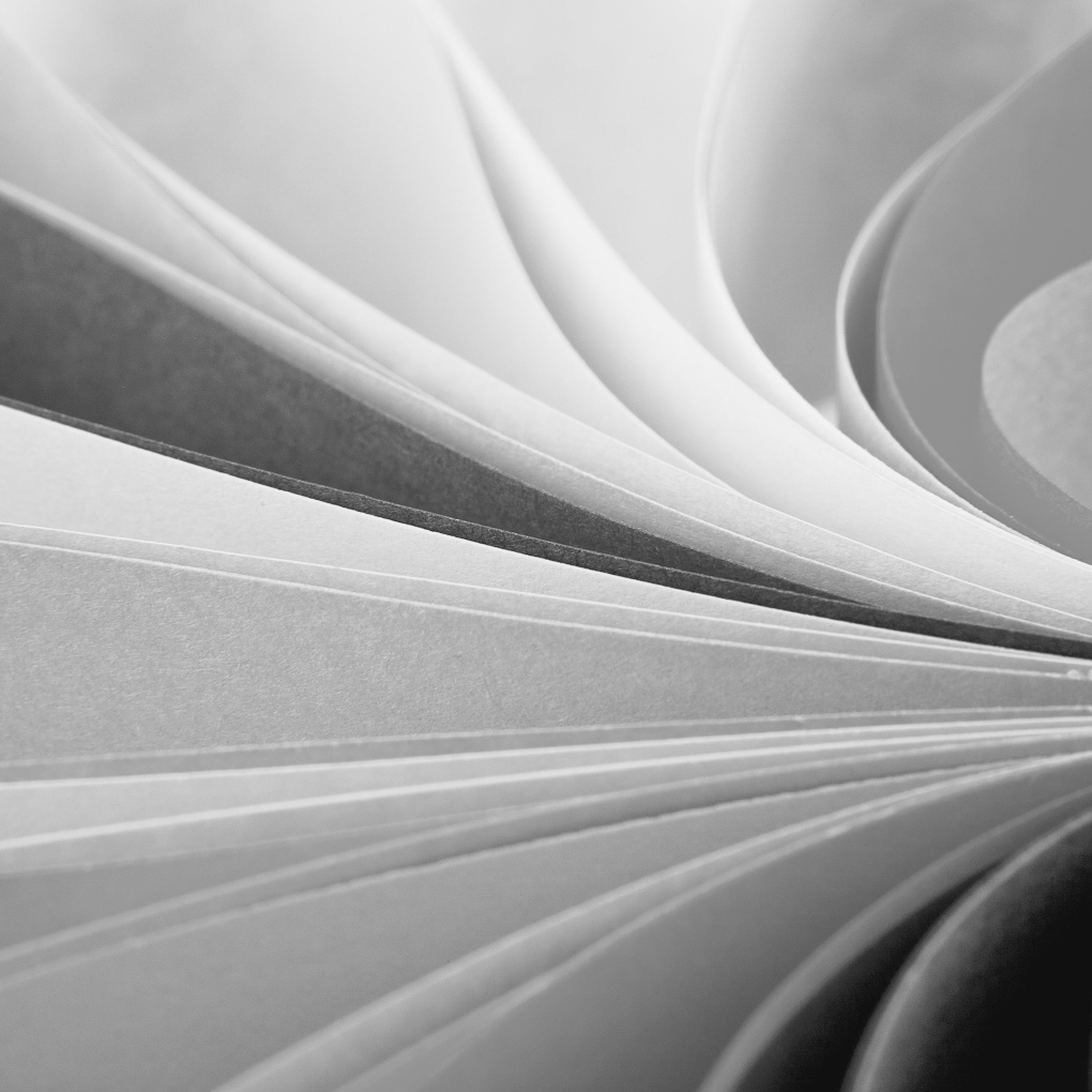 Quick Industry Perspective: Mortgage Lending