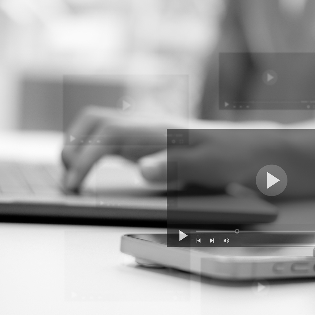 CRM and Salesforce Data Cloud: 360 Data Insights and Action with AI for Tech Businesses