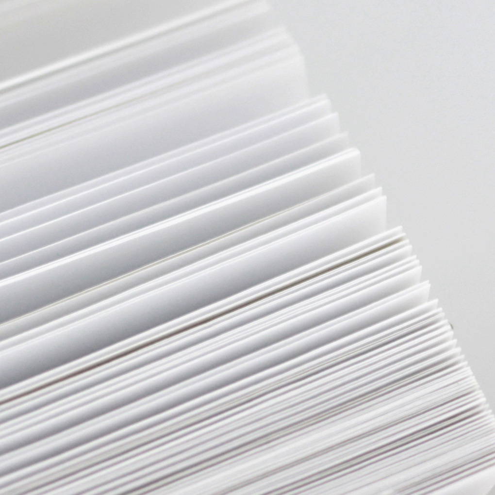 The Future of Data in Banking: Getting Ahead with Advanced Analytics