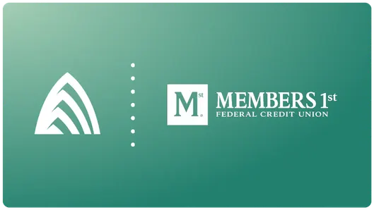 Financial Services Cloud: Transforming Member Experience