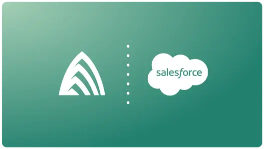 Webinar Form Image – Atrium x Salesforce