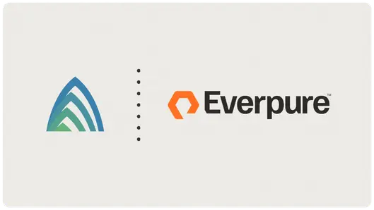 Webinar Form Image – Everpure Webinar