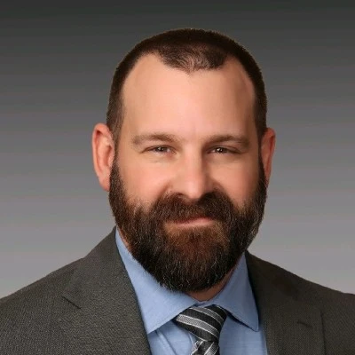 JoshKohr_Headshot