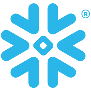 Intelligent Customer Service Console