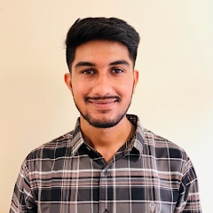 Himanshu Gautam