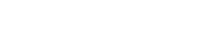 Sigma white logo