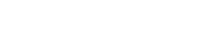 Snowflake logo
