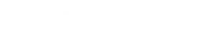 ThoughtSpot white logo