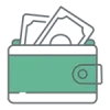 banking wallet(3)