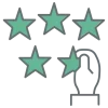 five star service(2)