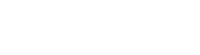 Fivetran white logo
