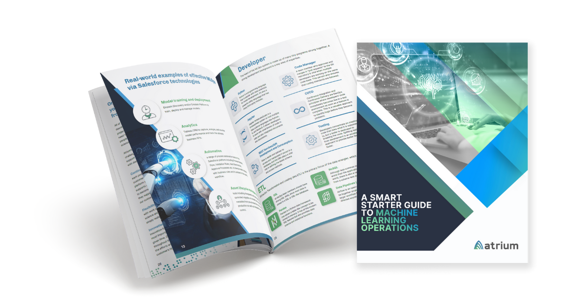 mlops whitepaper featured image