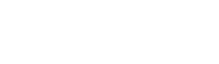 mulesoft-white-logo-1