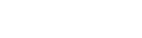 tableau logo - tableau from salesforce - horizontal all-white