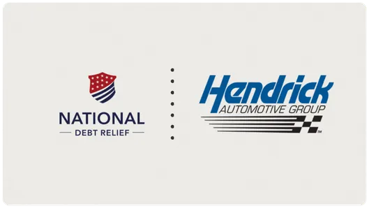 Webinar Form Image – NDR + Hendrick