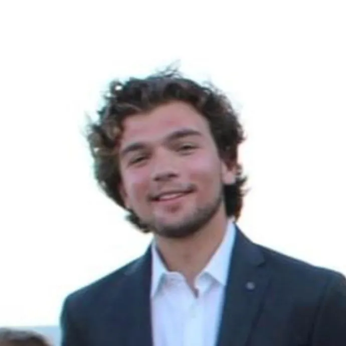 Abe Levinson